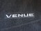 2021 Hyundai Venue SEL