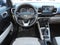 2021 Hyundai Venue SEL