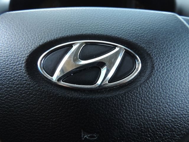 2021 Hyundai Venue SEL