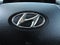 2021 Hyundai Venue SEL