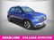 2021 Hyundai Venue SEL