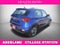 2021 Hyundai Venue SEL