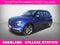 2021 Hyundai Venue SEL