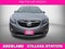 2020 Buick Envision Preferred