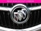 2020 Buick Envision Preferred