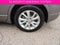 2020 Buick Envision Preferred