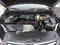 2020 Buick Envision Preferred