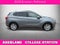 2020 Buick Envision Preferred