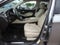 2020 Buick Envision Preferred