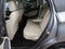 2020 Buick Envision Preferred