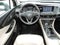 2020 Buick Envision Preferred