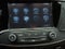 2020 Buick Envision Preferred