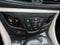 2020 Buick Envision Preferred