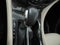 2020 Buick Envision Preferred