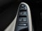 2020 Buick Envision Preferred