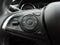 2020 Buick Envision Preferred