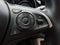 2020 Buick Envision Preferred