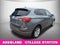 2020 Buick Envision Preferred