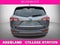 2020 Buick Envision Preferred
