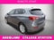 2020 Buick Envision Preferred