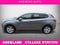 2020 Buick Envision Preferred