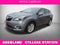 2020 Buick Envision Preferred