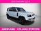 2025 Land Rover Defender 110 P300