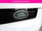 2025 Land Rover Defender 110 P300