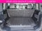 2025 Land Rover Defender 110 P300