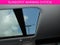 2025 Land Rover Defender 110 P300