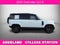 2025 Land Rover Defender 110 P300
