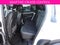 2025 Land Rover Defender 110 P300