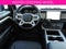2025 Land Rover Defender 110 P300