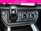 2025 Land Rover Defender 110 P300