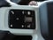 2025 Land Rover Defender 110 P300
