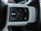 2025 Land Rover Defender 110 P300