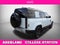 2025 Land Rover Defender 110 P300