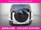 2025 Land Rover Defender 110 P300