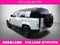 2025 Land Rover Defender 110 P300
