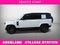2025 Land Rover Defender 110 P300
