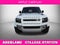 2025 Land Rover Defender 110 P300