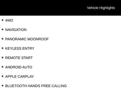 2021 Land Rover Range Rover Sport HSE Silver Edition MHEV