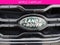2021 Land Rover Range Rover Sport HSE Silver Edition MHEV