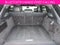 2021 Land Rover Range Rover Sport HSE Silver Edition MHEV