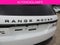 2021 Land Rover Range Rover Sport HSE Silver Edition MHEV