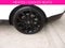2021 Land Rover Range Rover Sport HSE Silver Edition MHEV