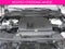 2021 Land Rover Range Rover Sport HSE Silver Edition MHEV