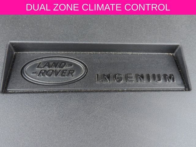 2021 Land Rover Range Rover Sport HSE Silver Edition MHEV