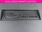 2021 Land Rover Range Rover Sport HSE Silver Edition MHEV