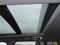 2021 Land Rover Range Rover Sport HSE Silver Edition MHEV